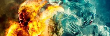 tsutton245's profile banner image