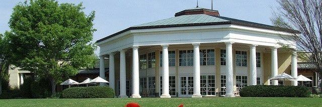 Keyra | order via wa di bio banner