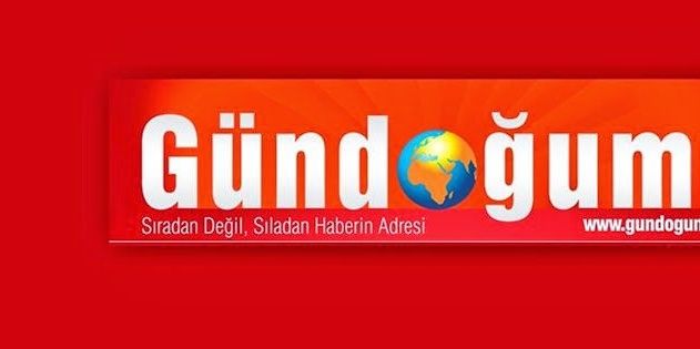 Gündoğumu banner