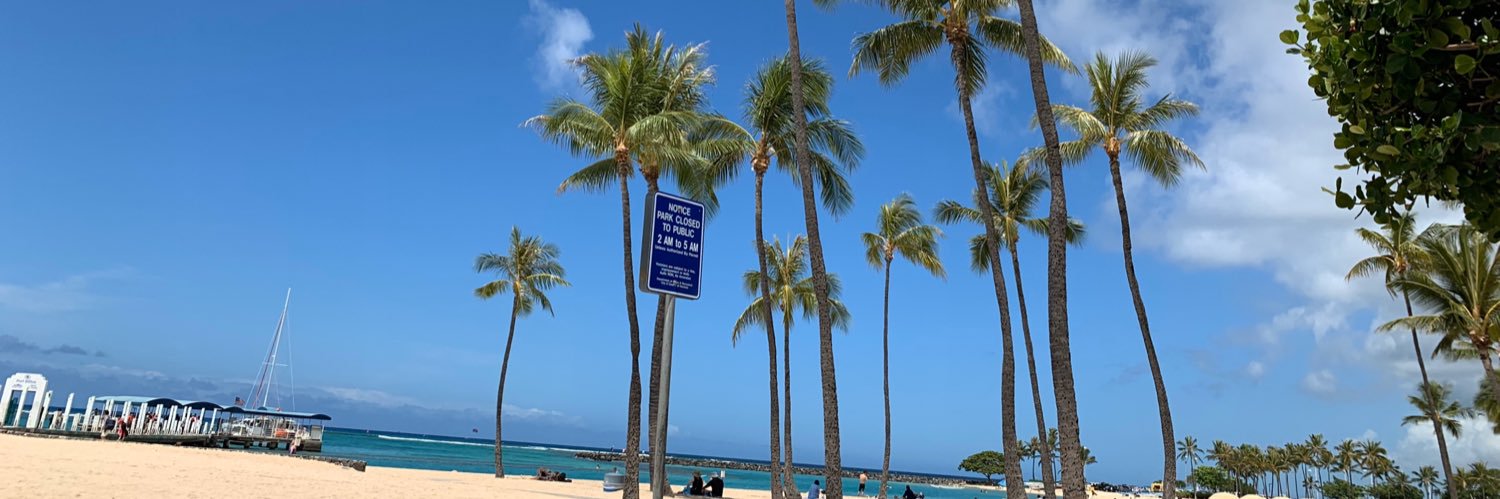 Hideo Kimura | hidek banner