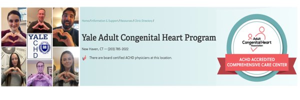 robeldermd Profile Banner