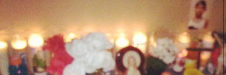 Randomshit209's profile banner image