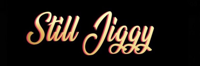 ClaytonKyle4's profile banner image