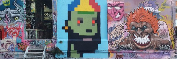 0xTycoon Profile Banner