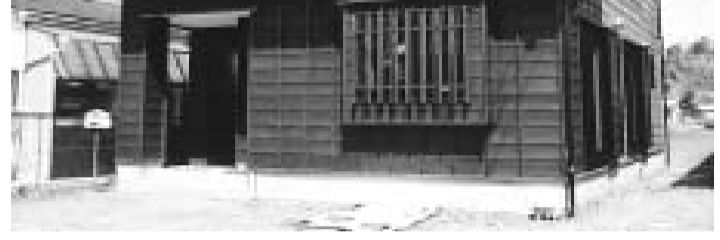 7Since1999's profile banner image