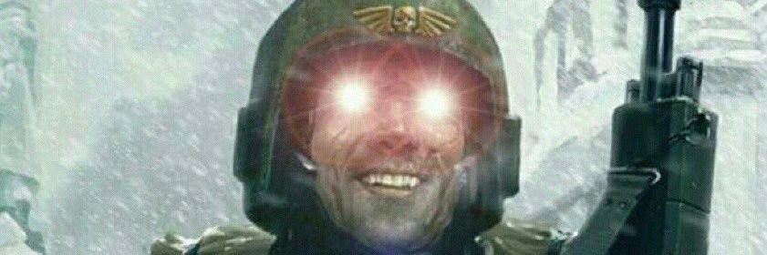 ClassicPotatoes's profile banner image