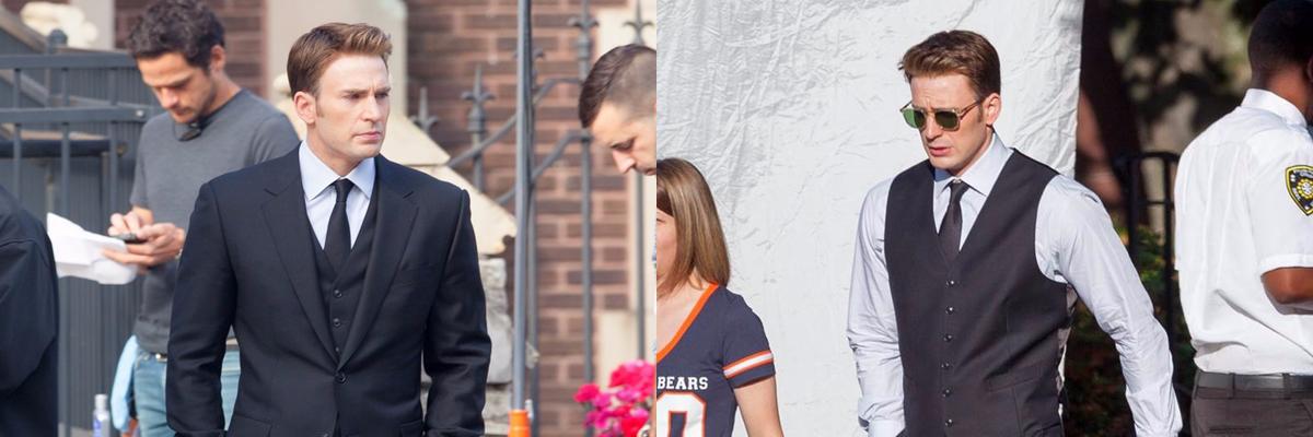 Rogers_GSteven_'s profile banner image
