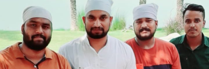 munishyadav59's profile banner image