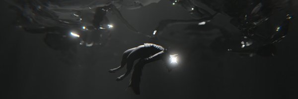 pinehowler Profile Banner