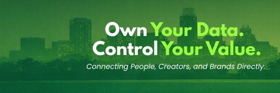 Payback Digital banner