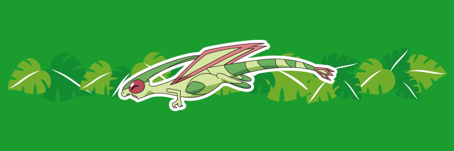 🔸️Aɴᴅʀᴇ́s🔸️ banner