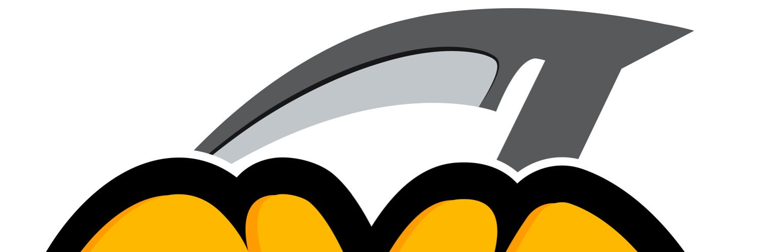 findmojo's profile banner image