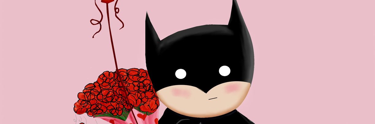 sorjf6227's profile banner image