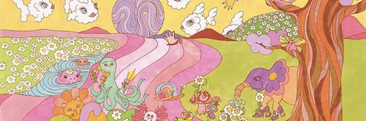 el_rrz's profile banner image