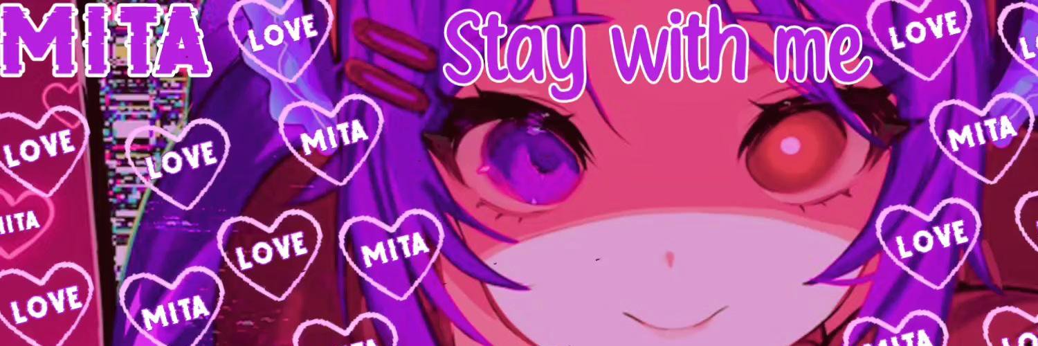 Sayami banner