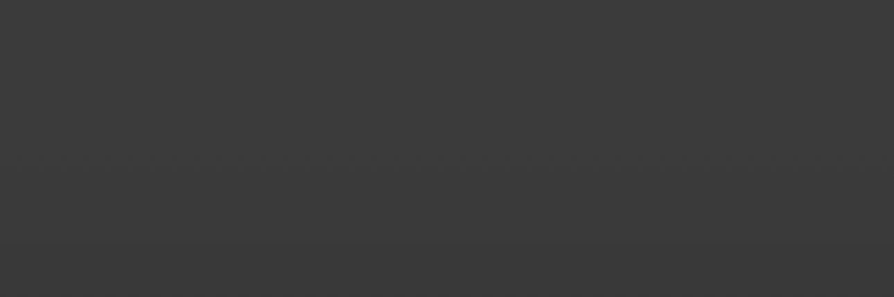 jacksonwes3's profile banner image