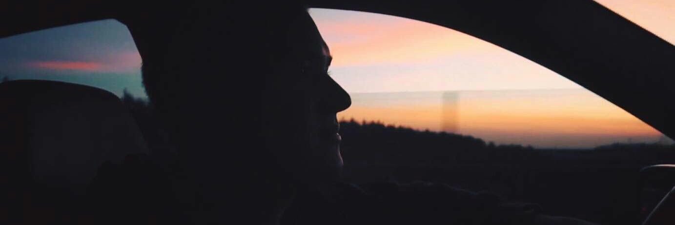 serna_marilyn's profile banner image