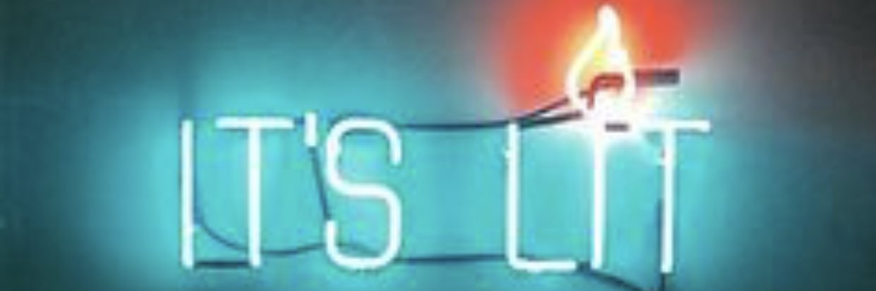 MrLong04's profile banner image