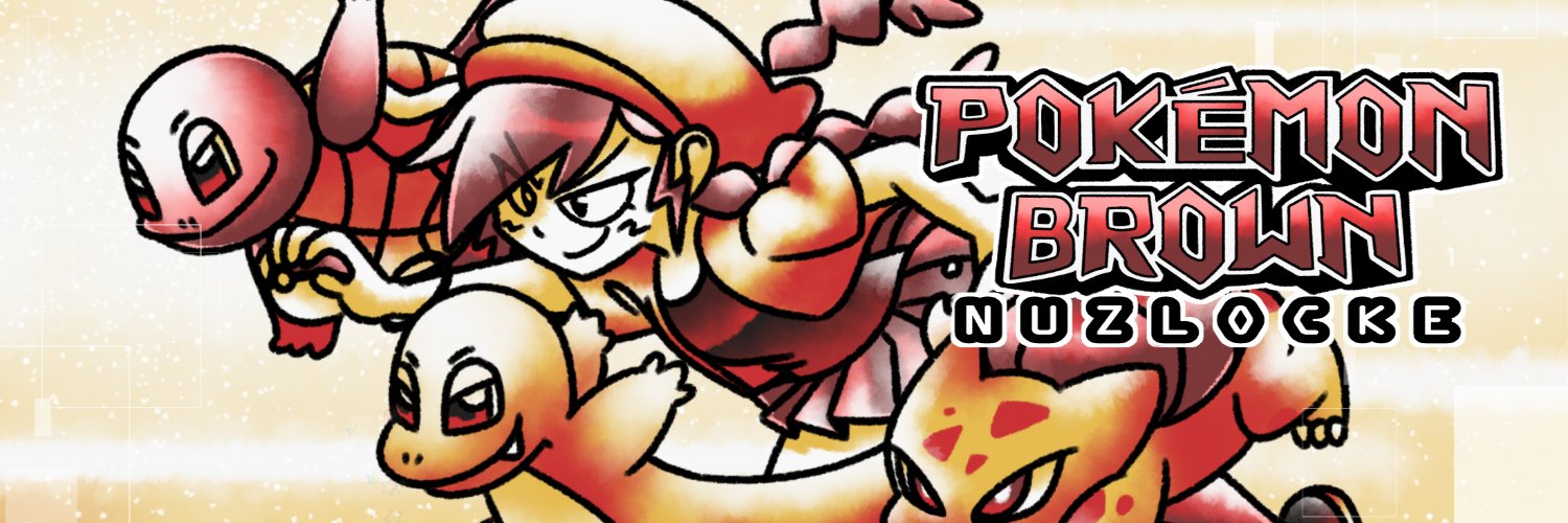 SammySami banner