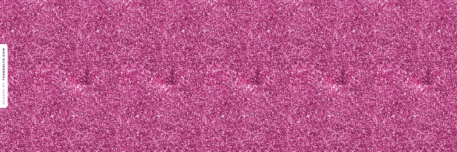 DottiePounds's profile banner image