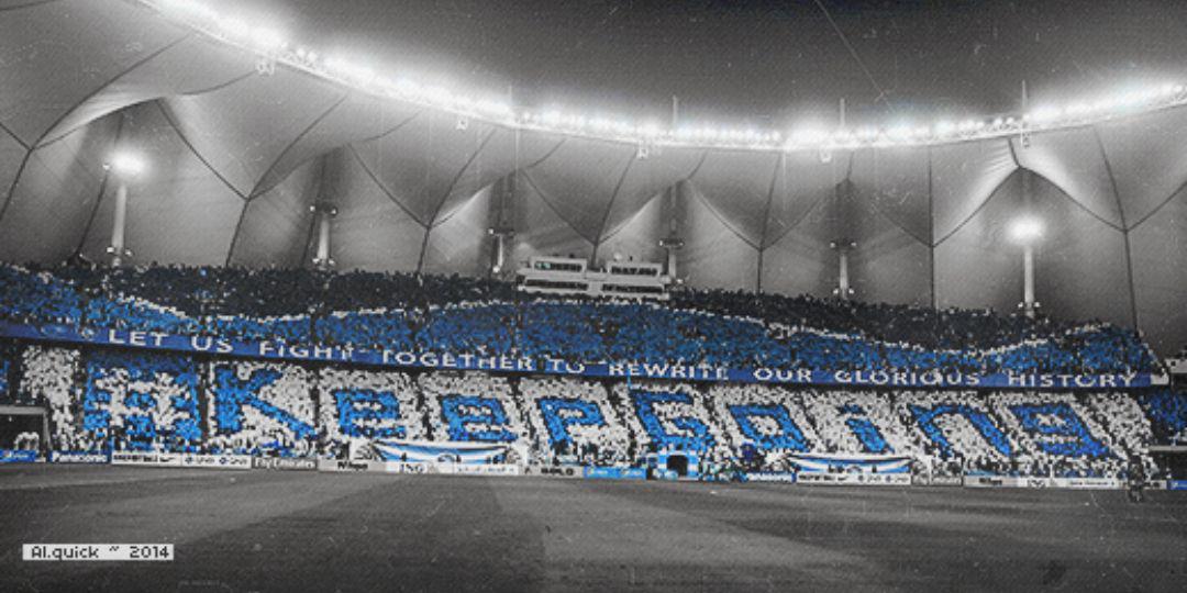 !.......محمد.......! banner