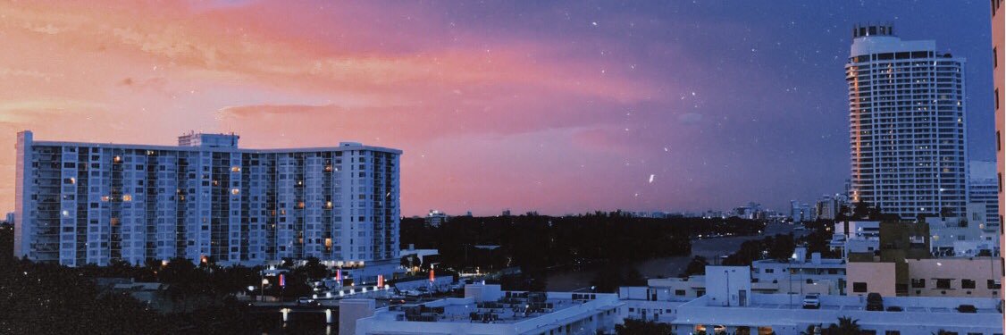 itzconnor15's profile banner image