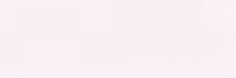 mariiisass's profile banner image