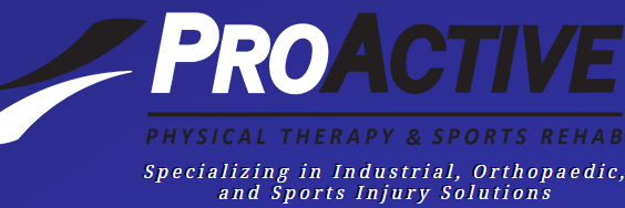 ProActiveIA's profile banner image