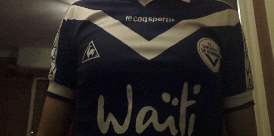 lesteph12's profile banner image