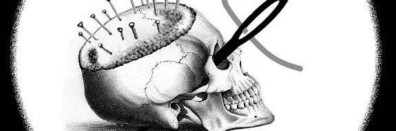 PunkRockSewingC's profile banner image