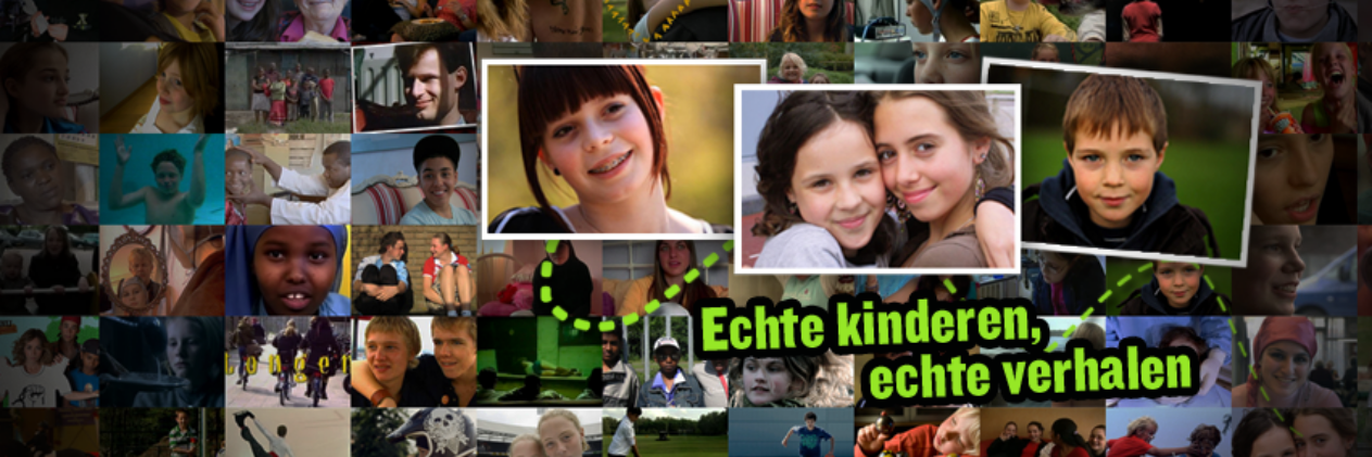 ZappEchtGebeurd's profile banner image