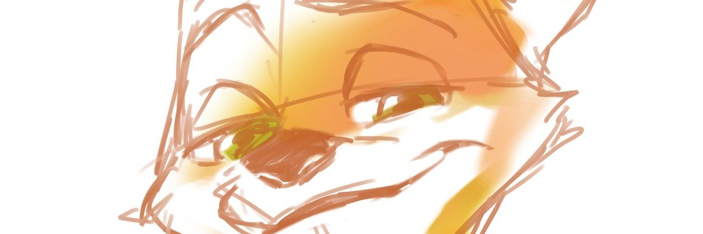 haaa_819's profile banner image