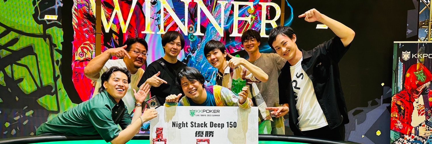 gassy_n's profile banner image