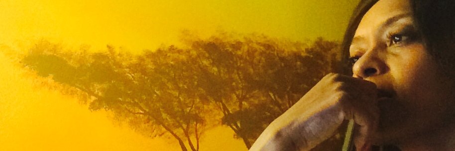 ParkhillNeal's profile banner image