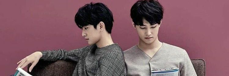 naenae_68's profile banner image