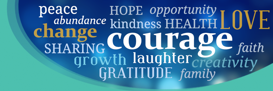 keystohopecs's profile banner image