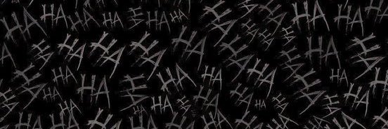 DOCTA_BOOM's profile banner image