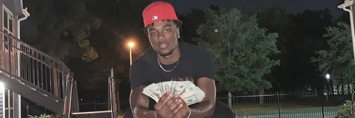 dadon5k's profile banner image
