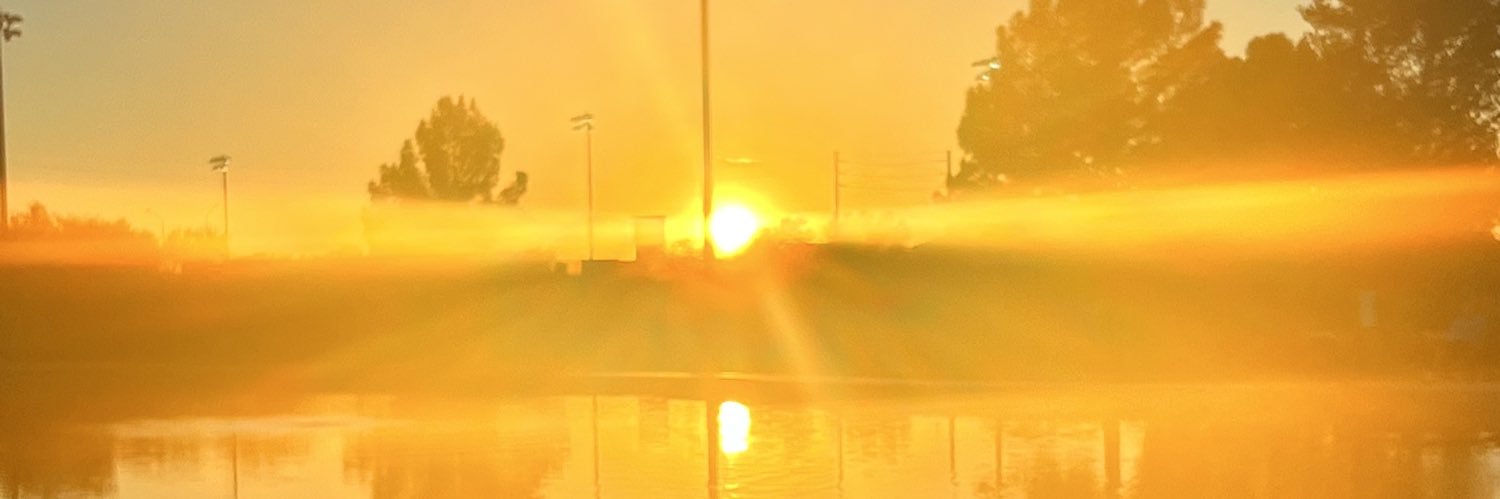 MackenziePhil18's profile banner image