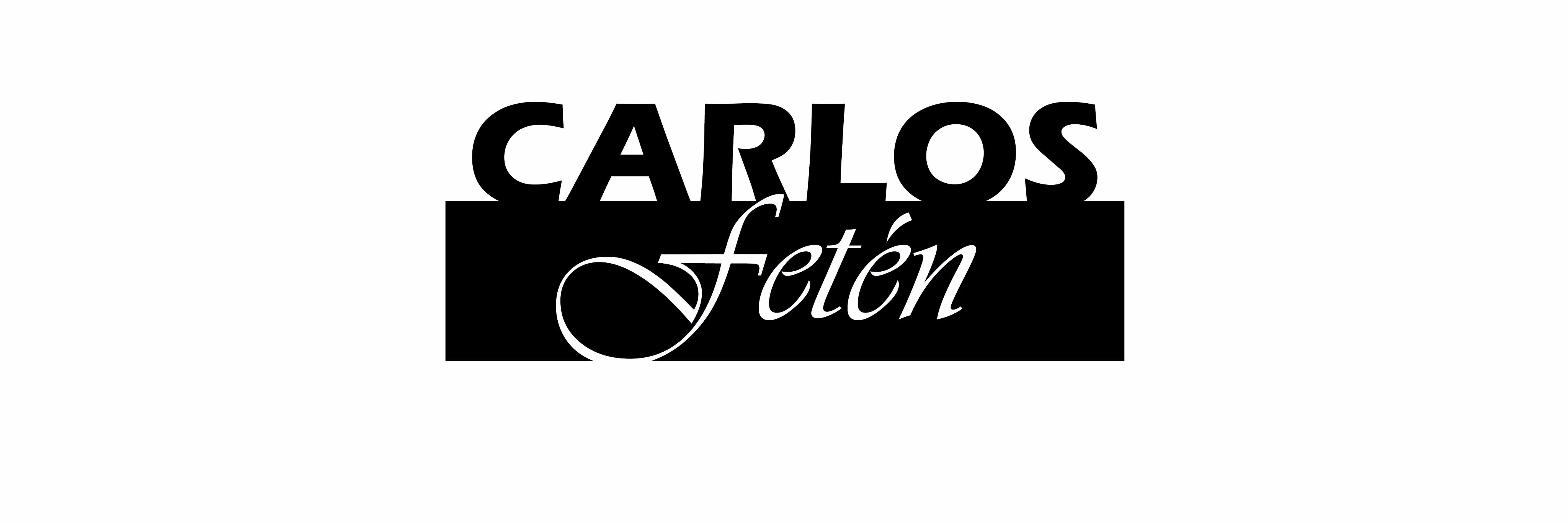 CarlosFeten's profile banner image
