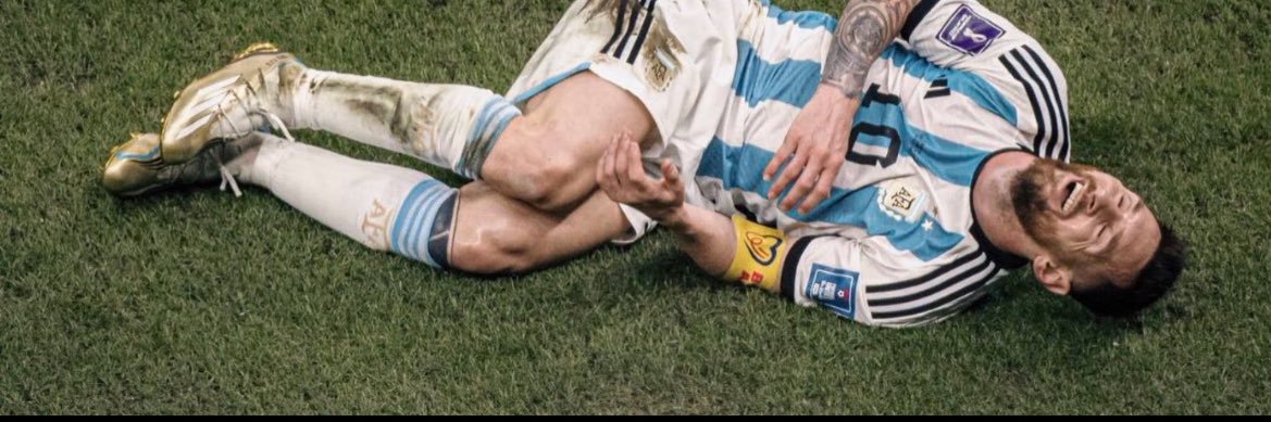 FrancoMagan's profile banner image