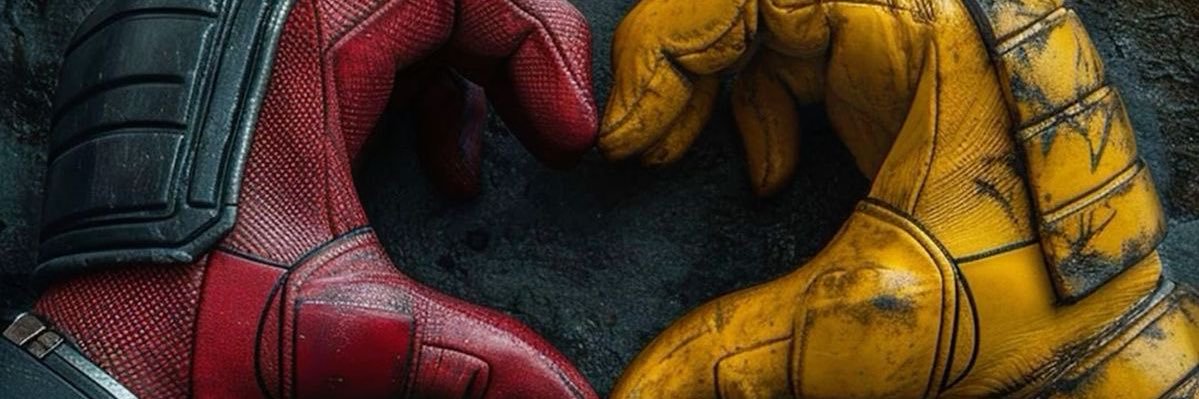rtrokitty's profile banner image
