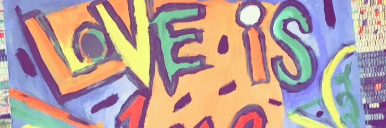 temidee's profile banner image