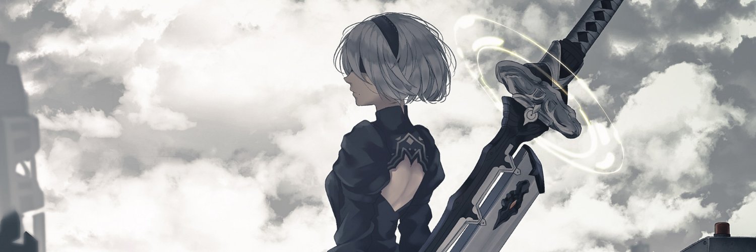 onze2B's profile banner image