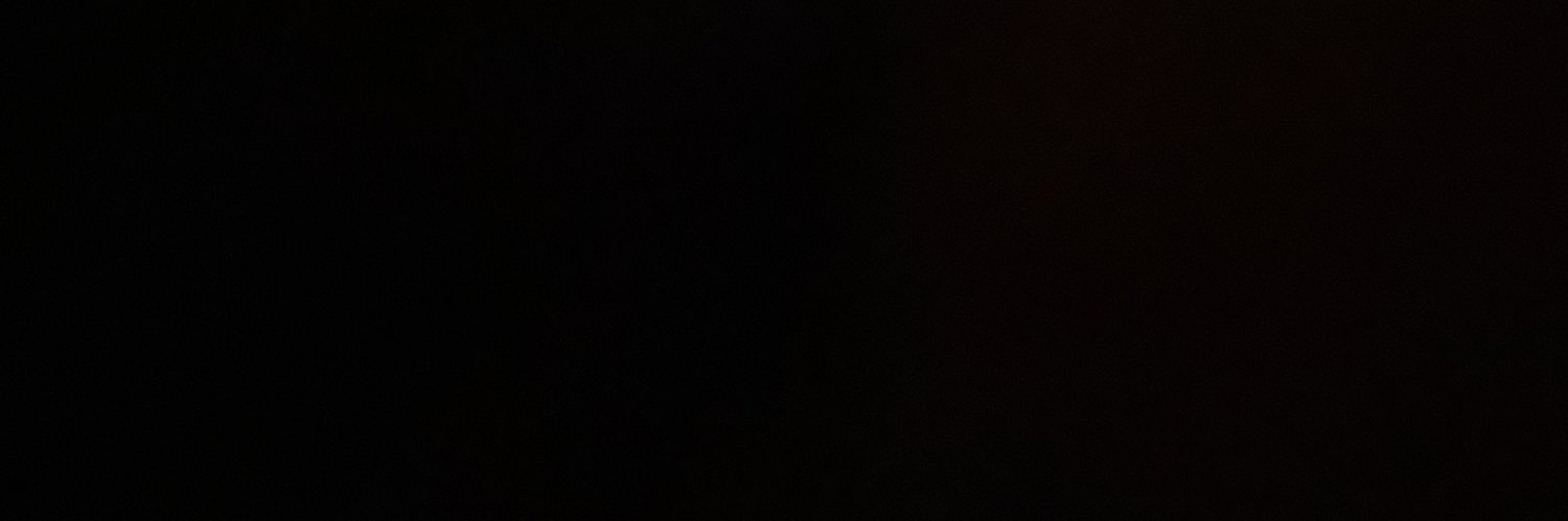 userrr500q's profile banner image