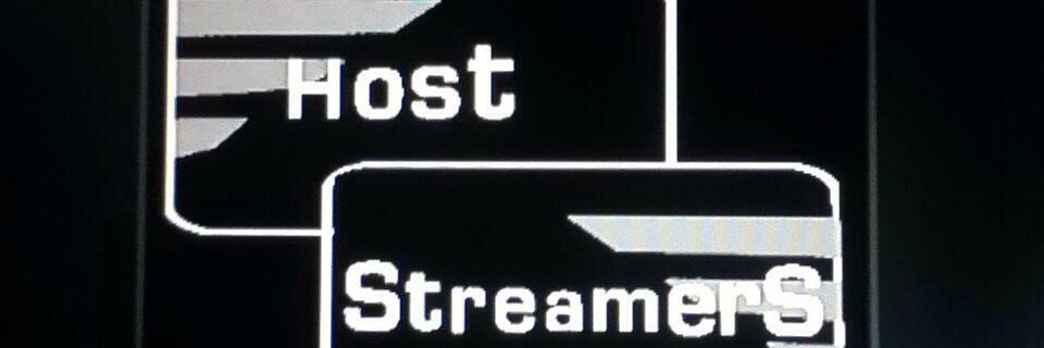TwitchHosts's profile banner image
