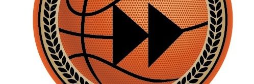vosso4ofus's profile banner image