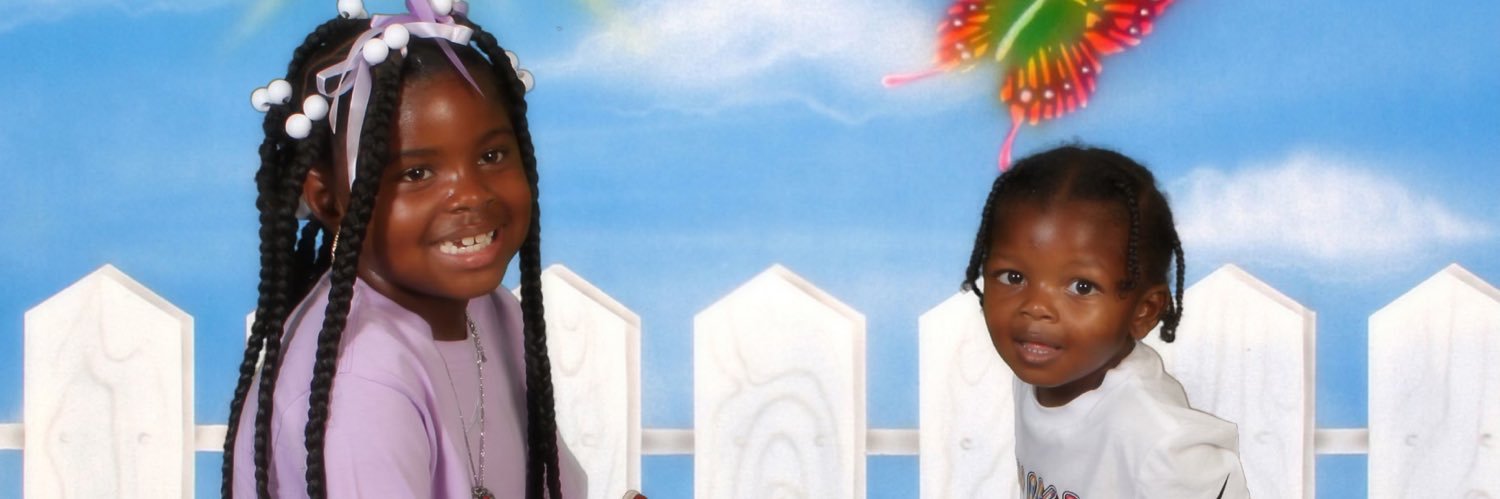 Corstellaa's profile banner image