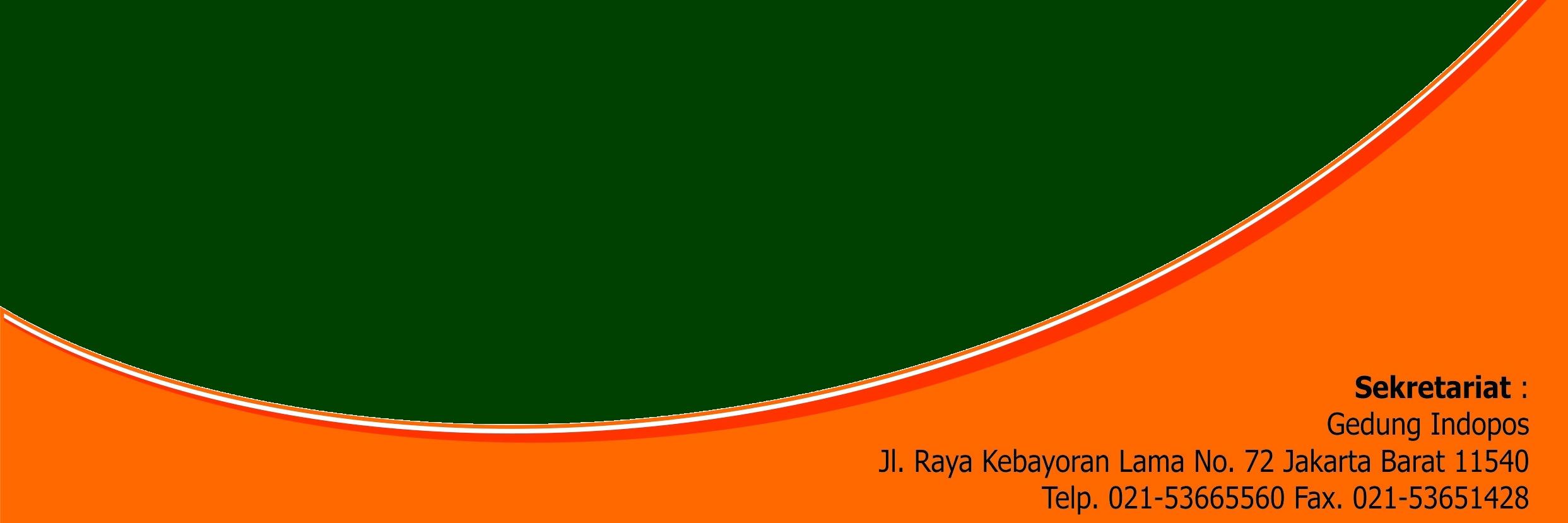 haripuisi's profile banner image