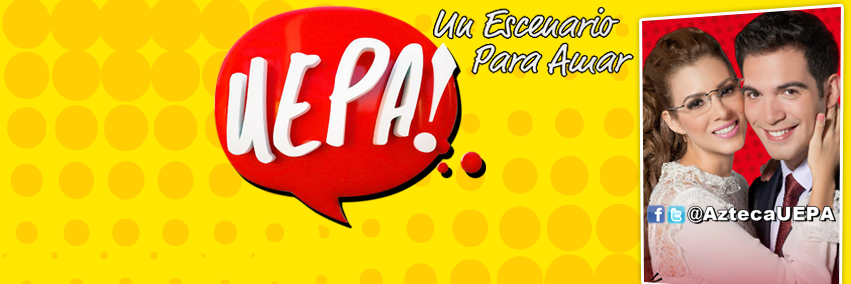 ChapaGdl's profile banner image